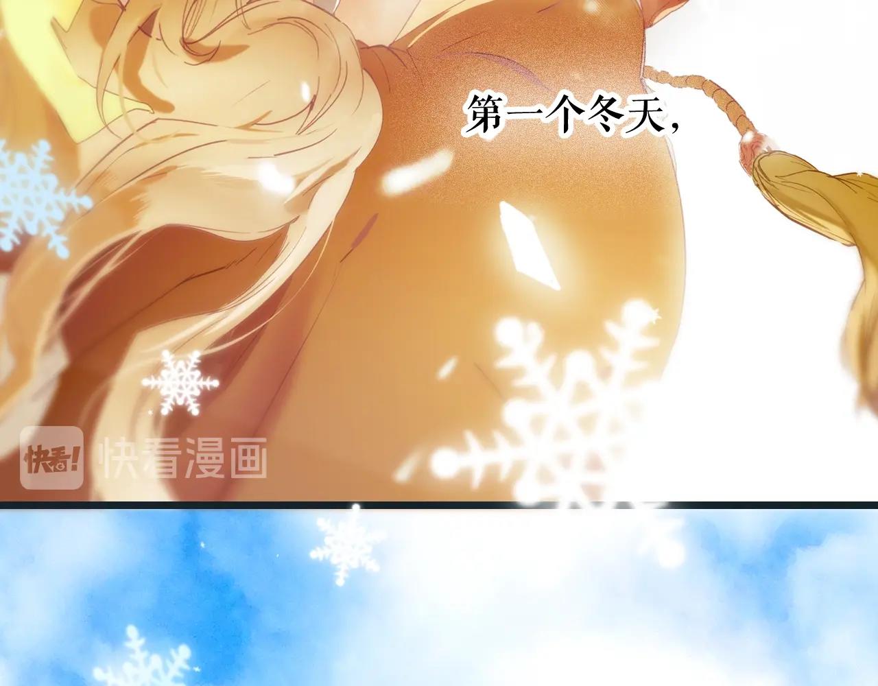 第 228 页