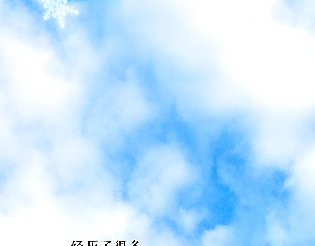 第 229 页