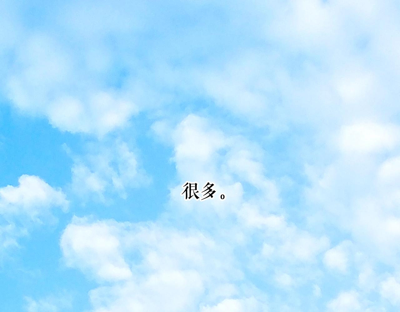 第 231 页