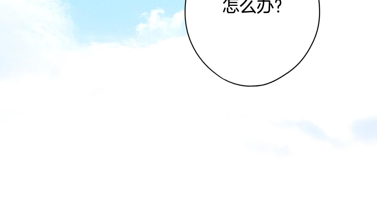 第 233 页