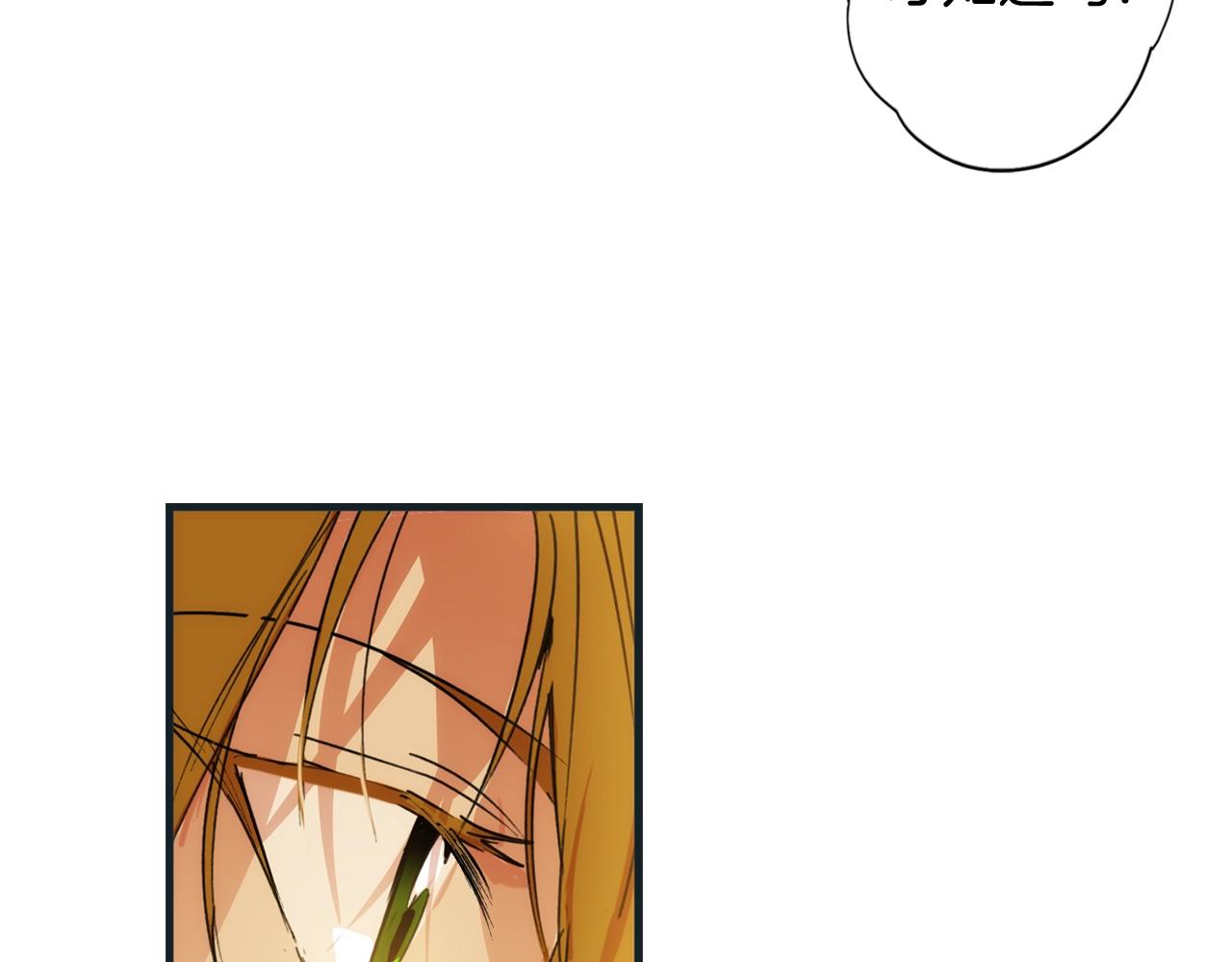 第 238 页