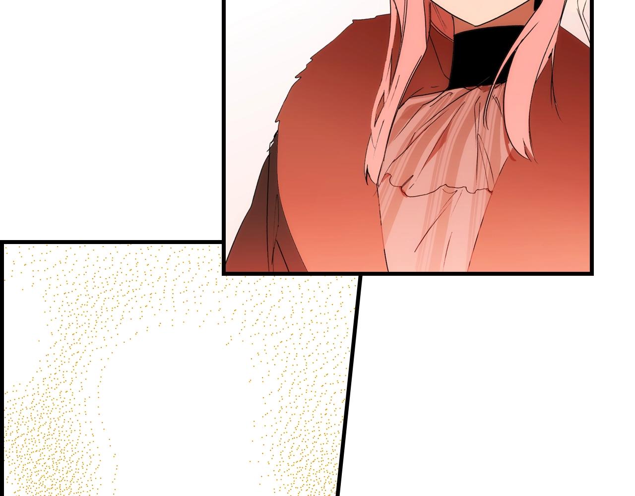 第 241 页