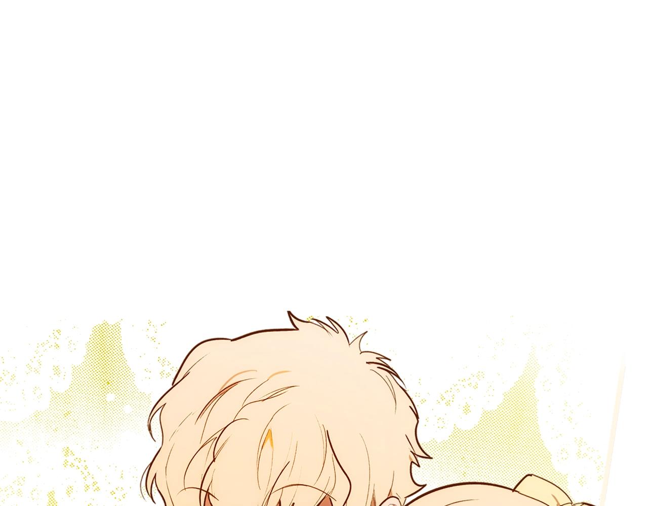 第 247 页