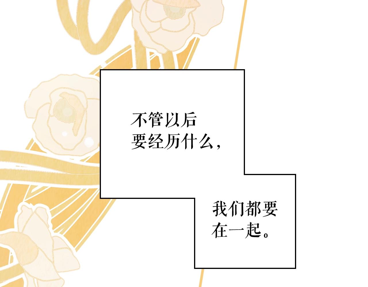 第 252 页