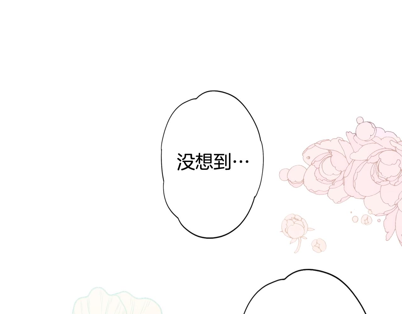 第 254 页
