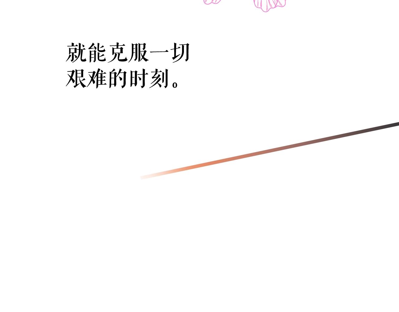 第 258 页