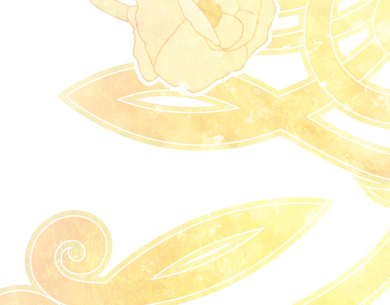 第 261 页