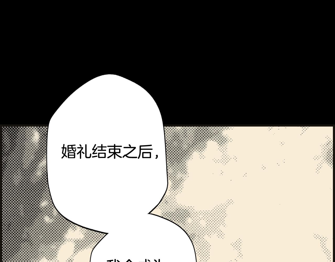 第 110 页