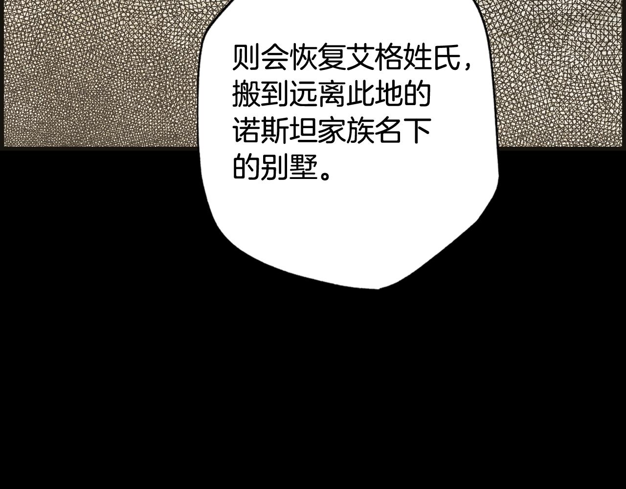 第 113 页