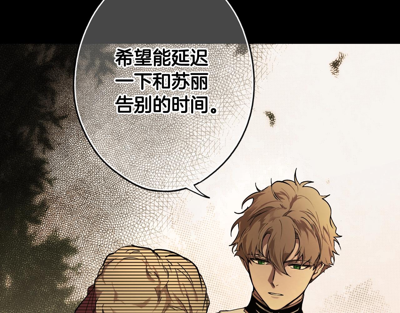 第 117 页