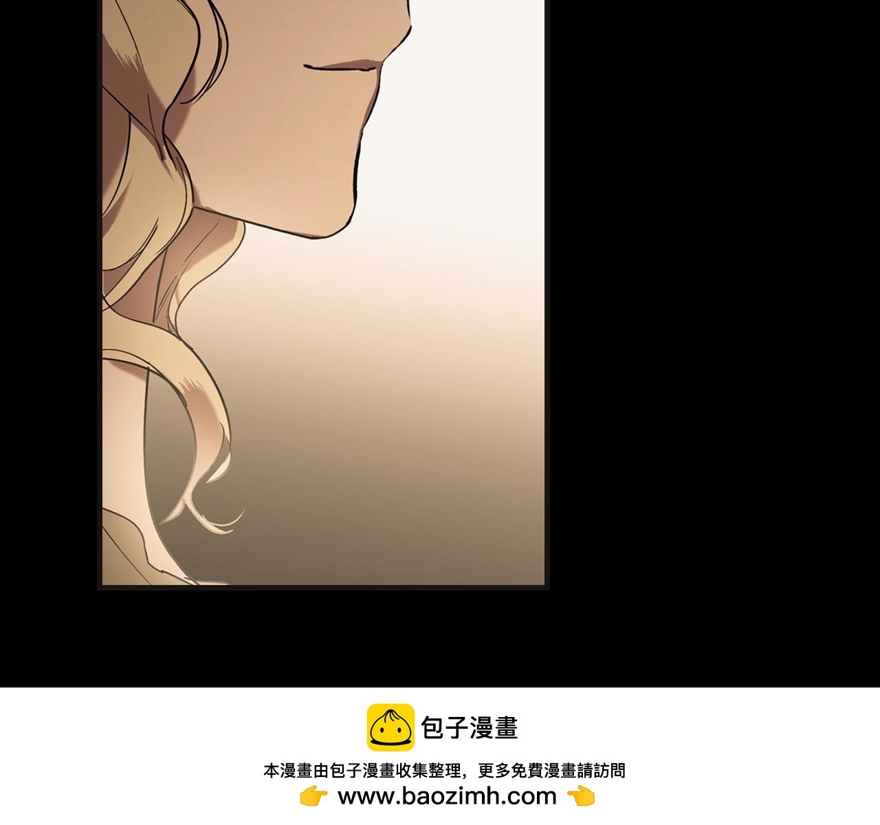第 120 页
