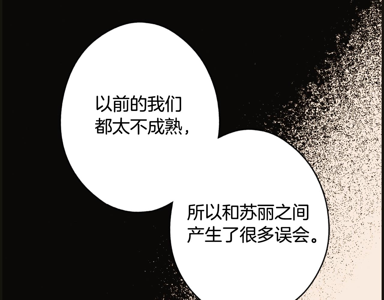 第 125 页