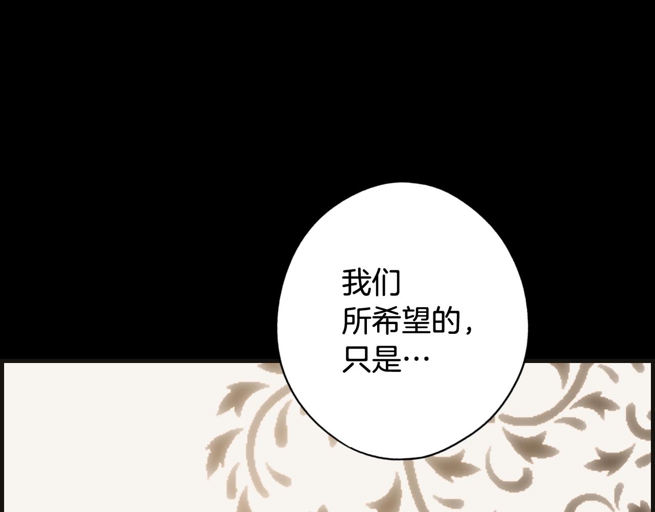第 130 页