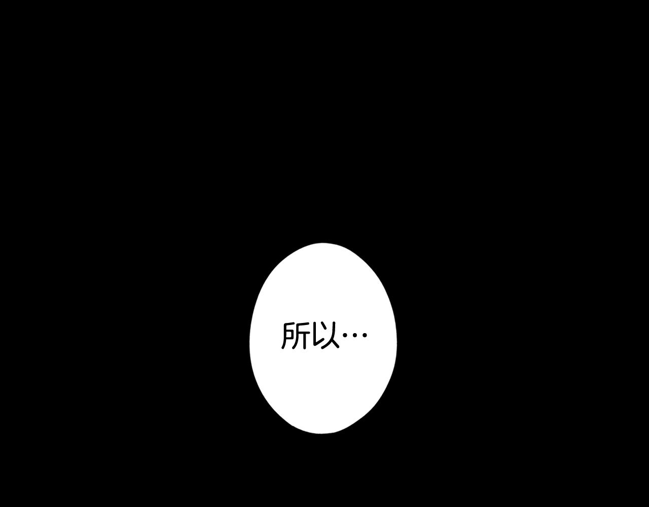 第 133 页