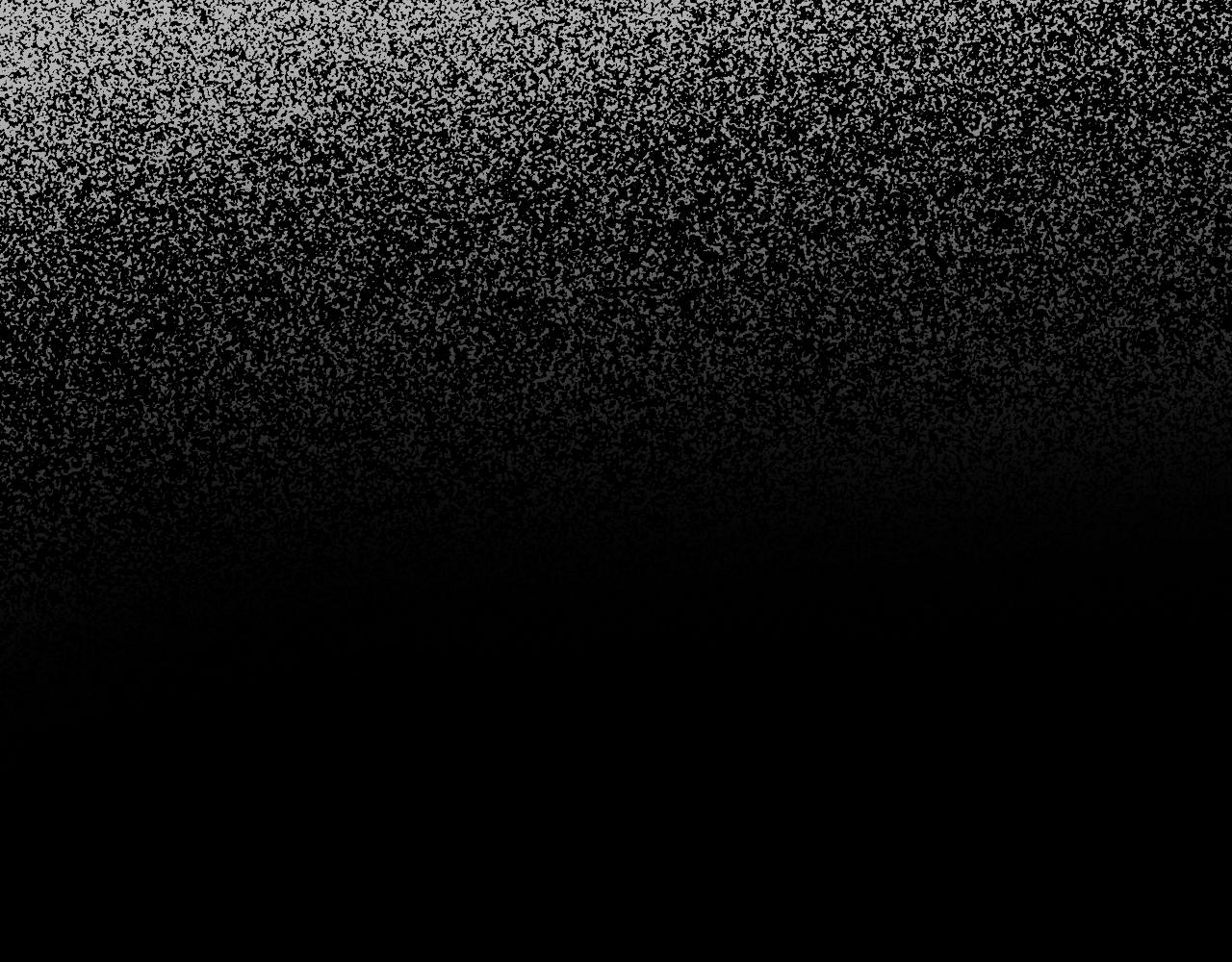 第 135 页