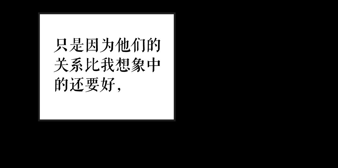 第 141 页