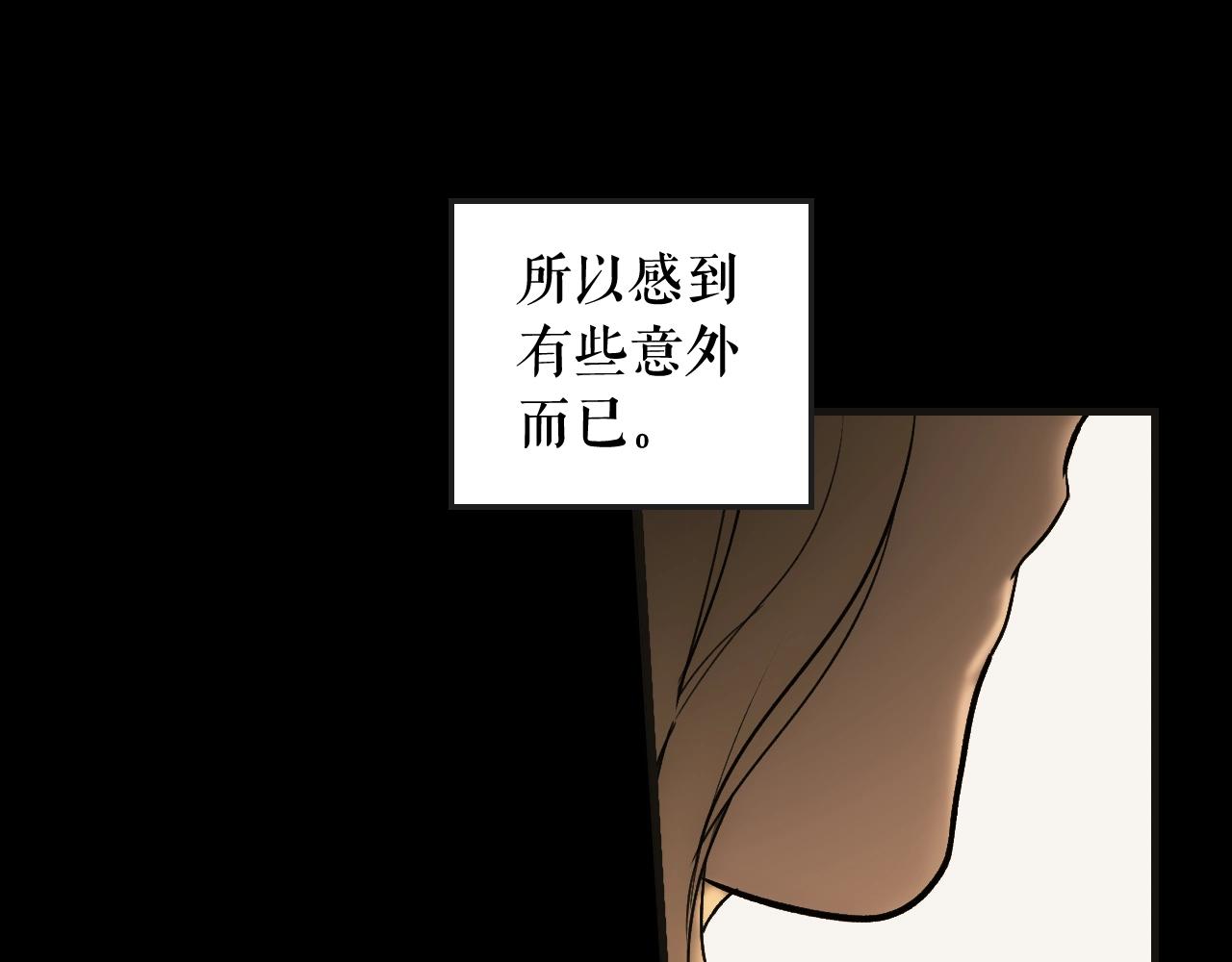 第 142 页