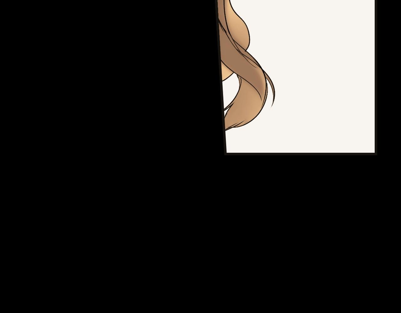 第 143 页