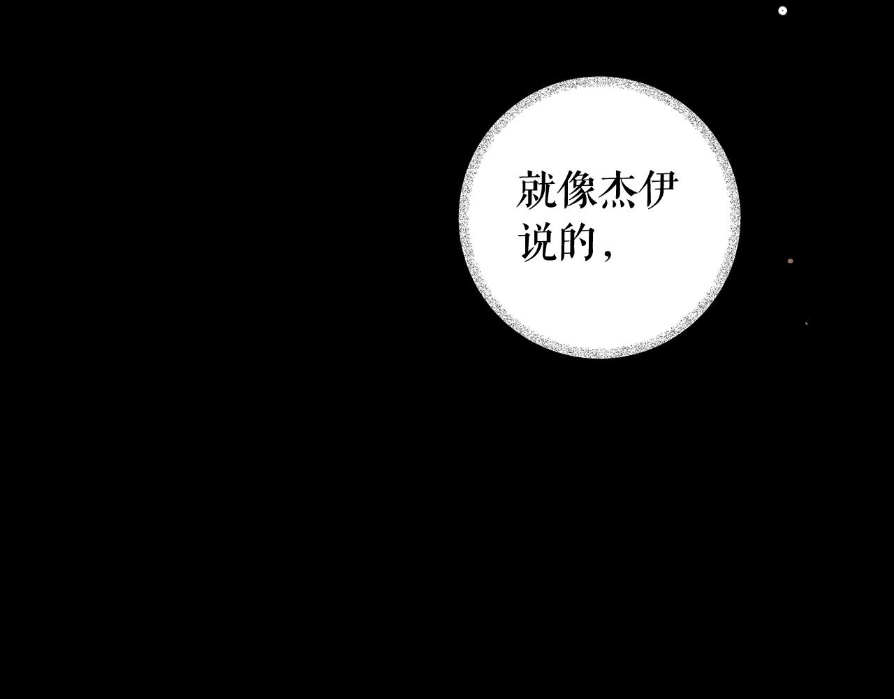 第 145 页