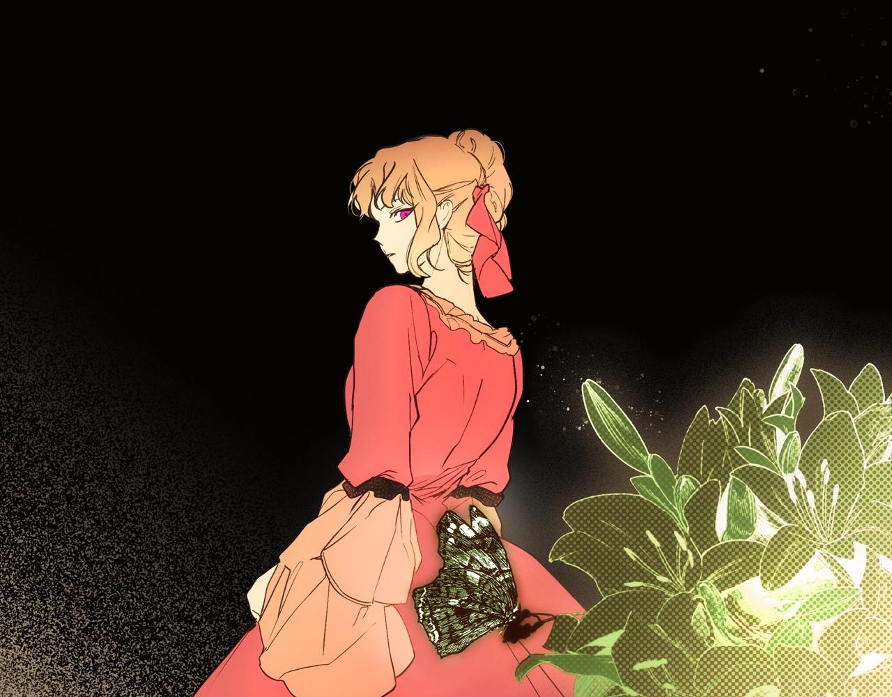 第 149 页