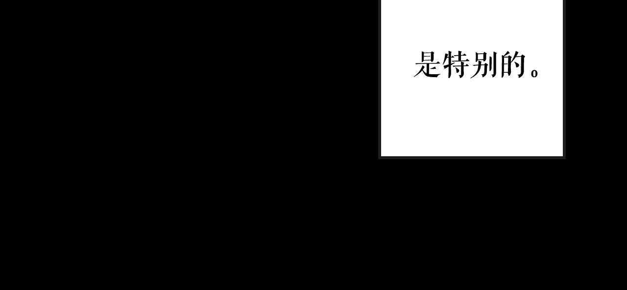 第 161 页