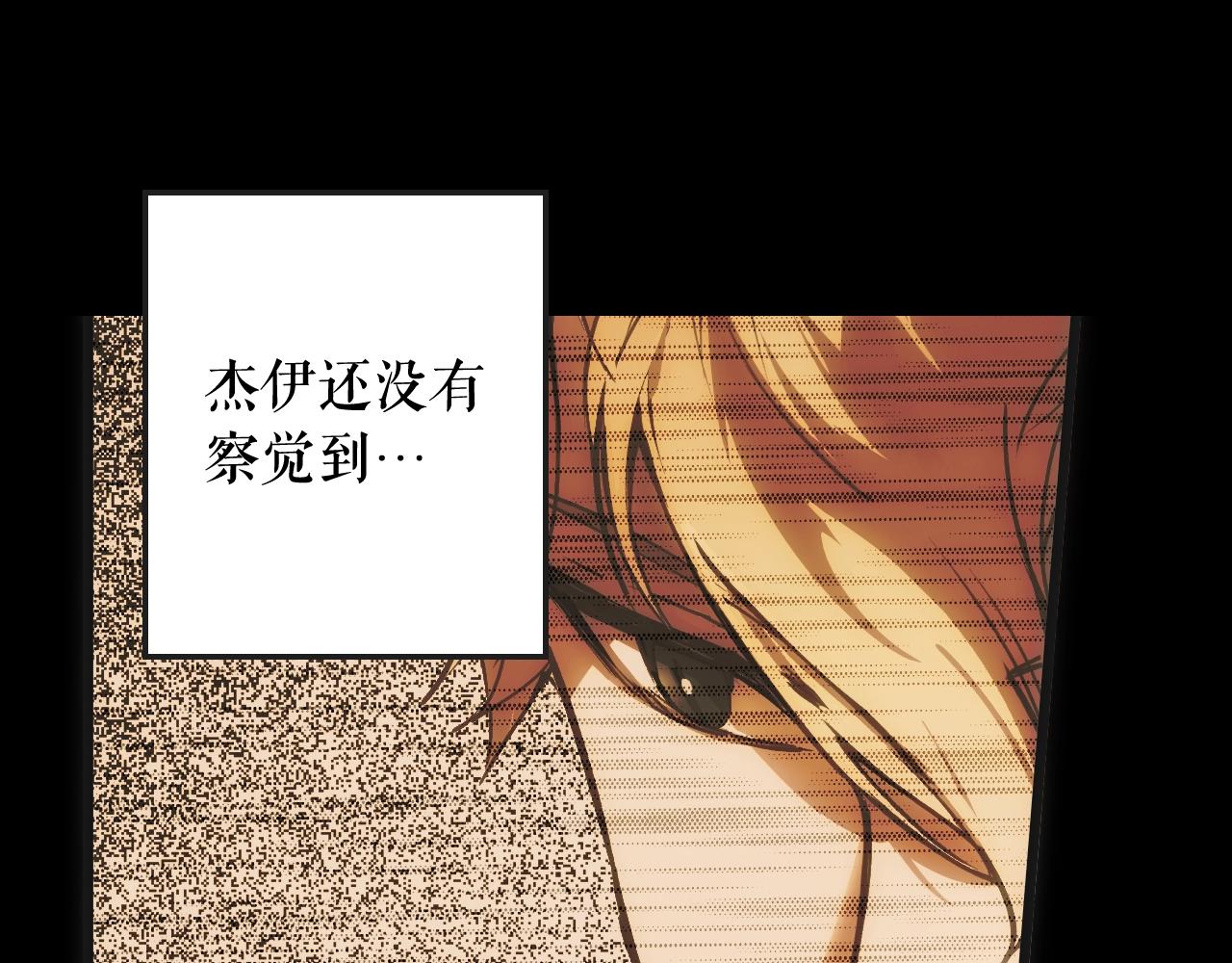 第 162 页