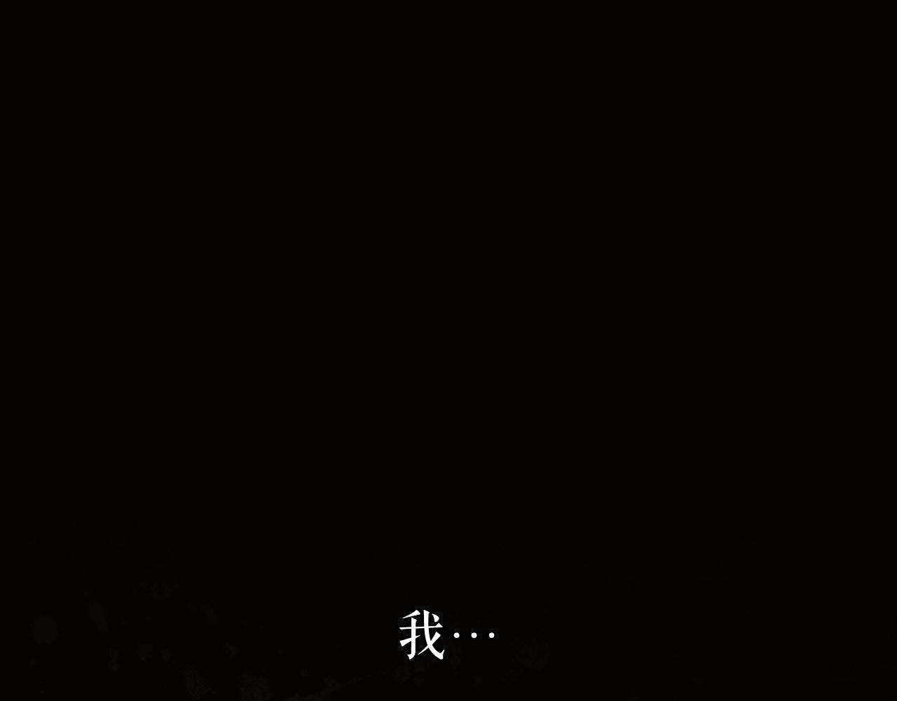 第 167 页