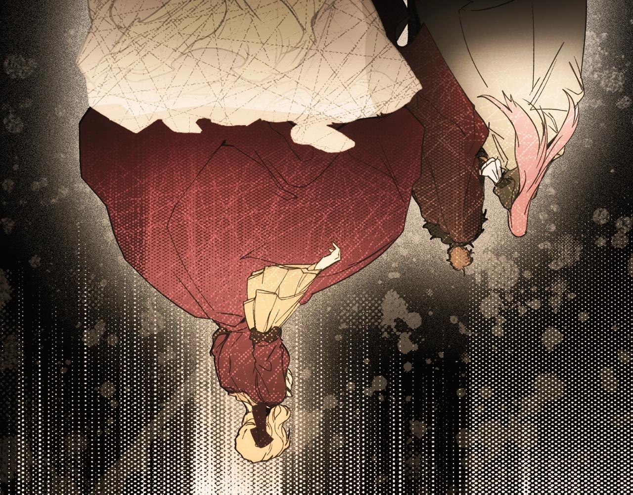 第 169 页