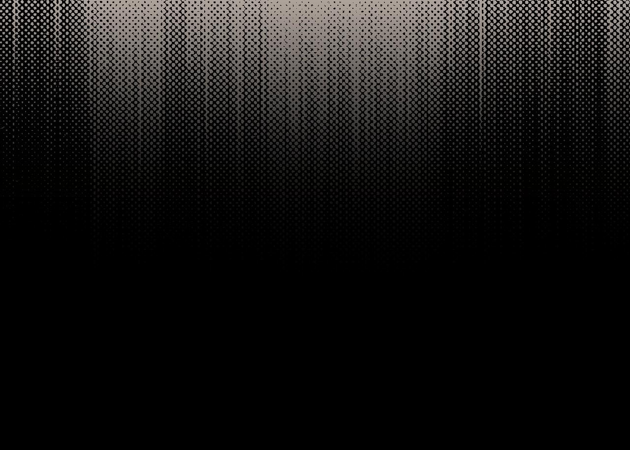 第 171 页