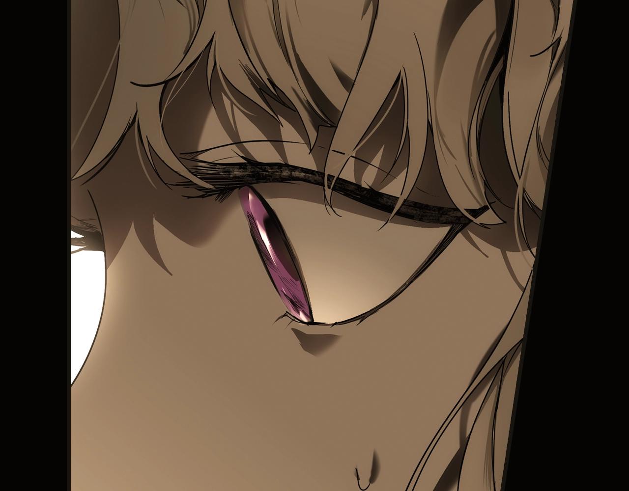 第 174 页