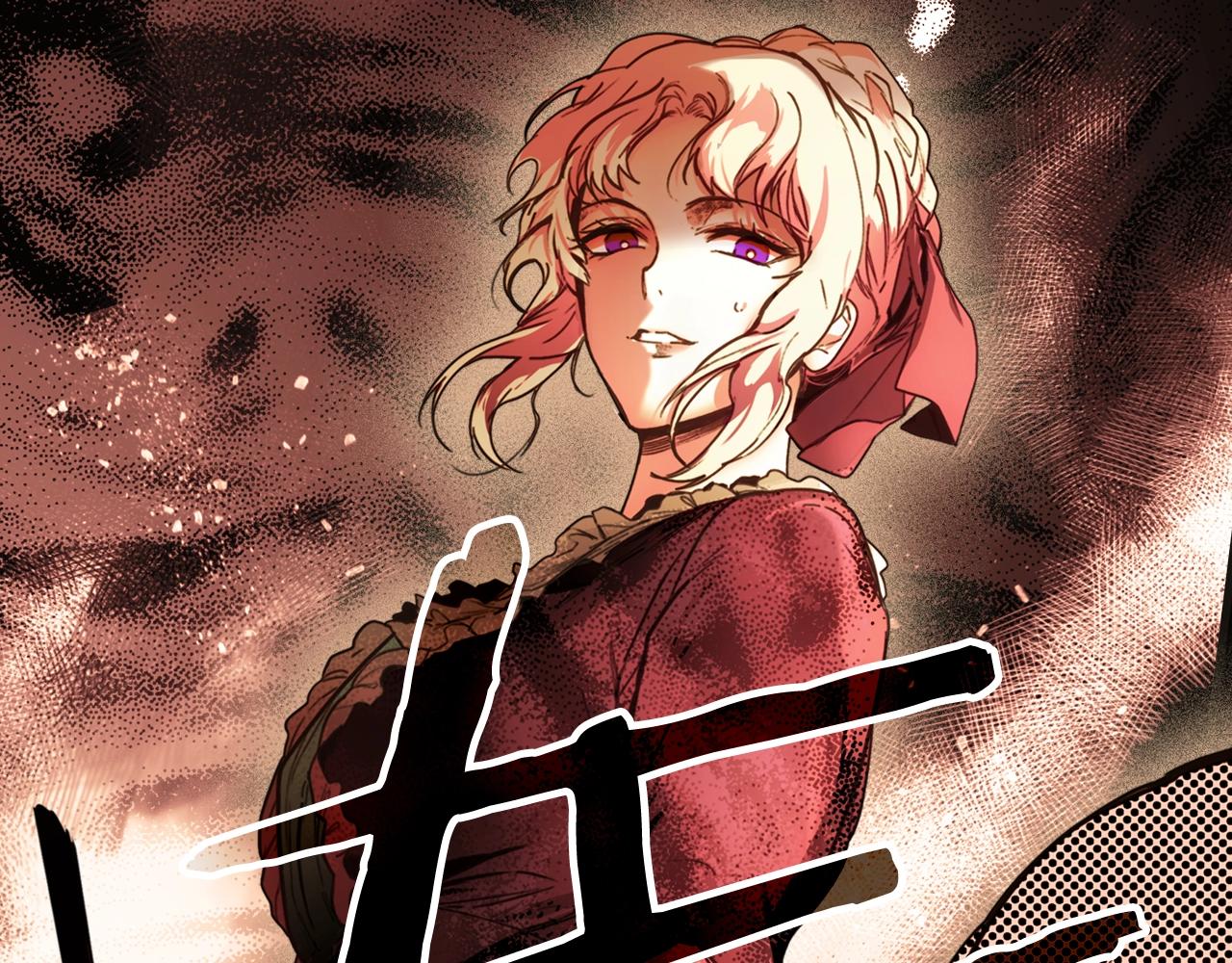 第 182 页