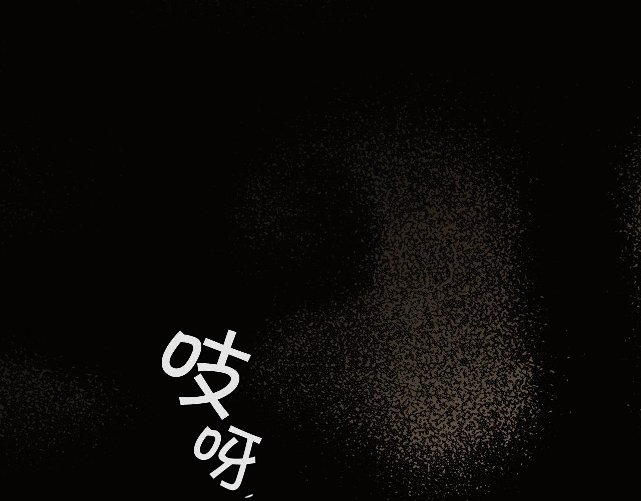第 192 页