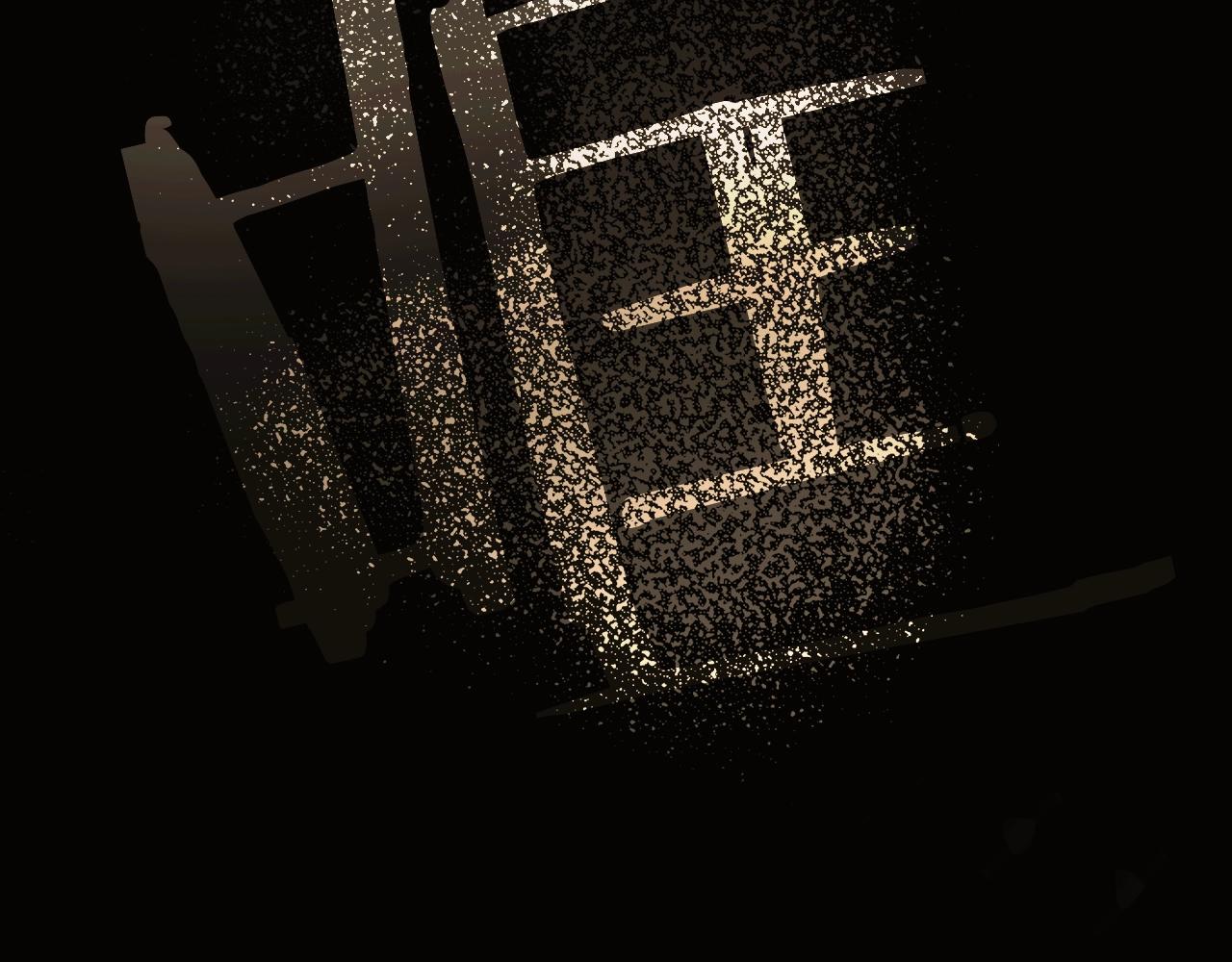 第 195 页