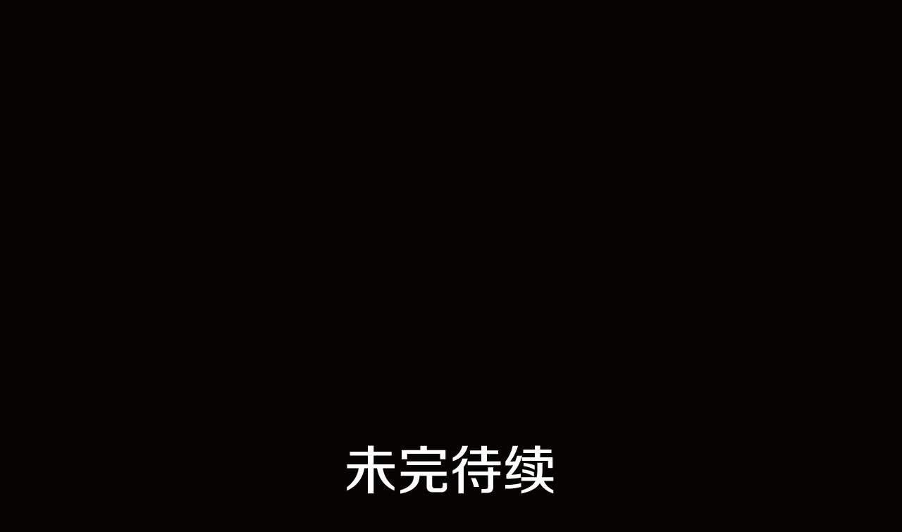 第 196 页