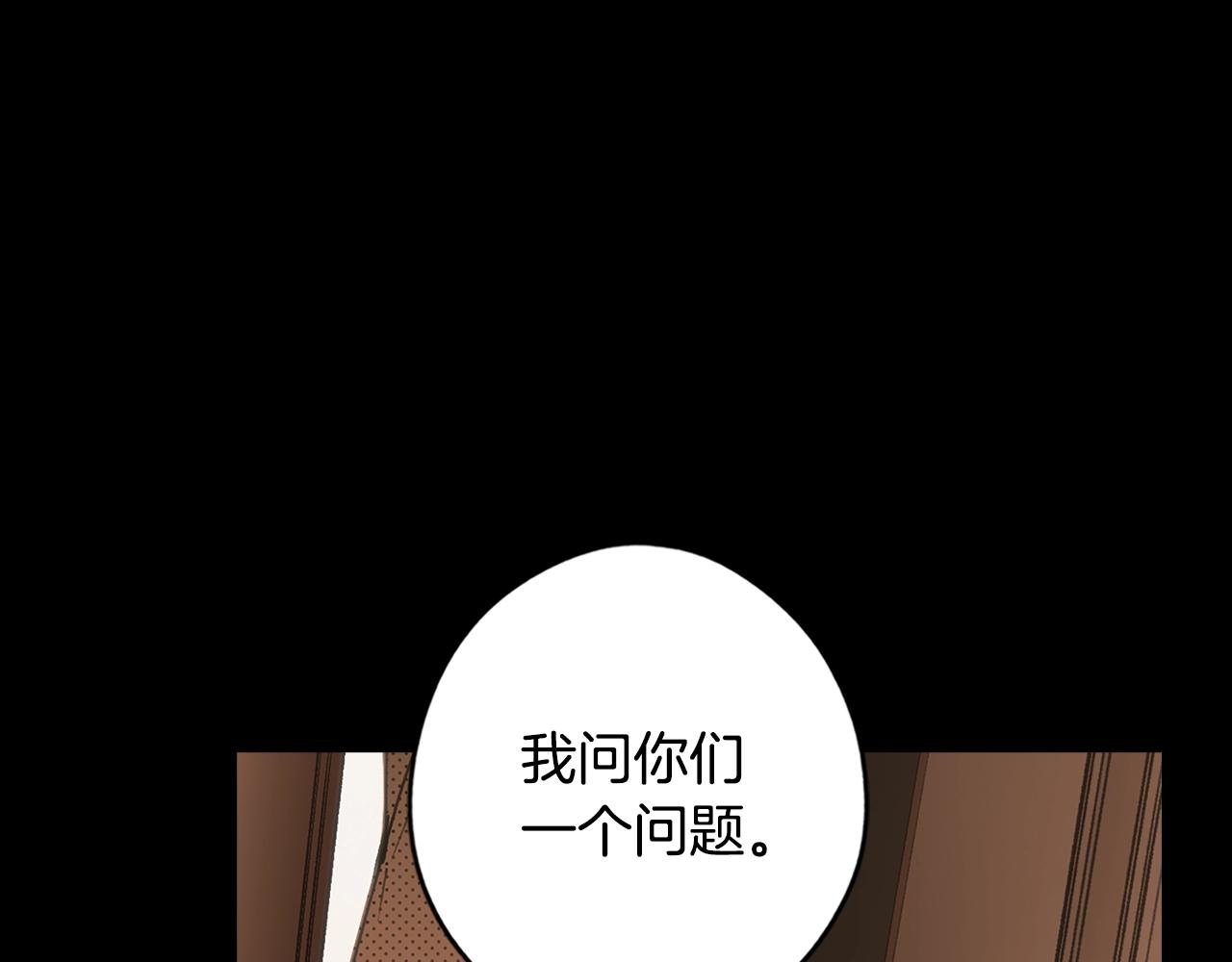 第 203 页