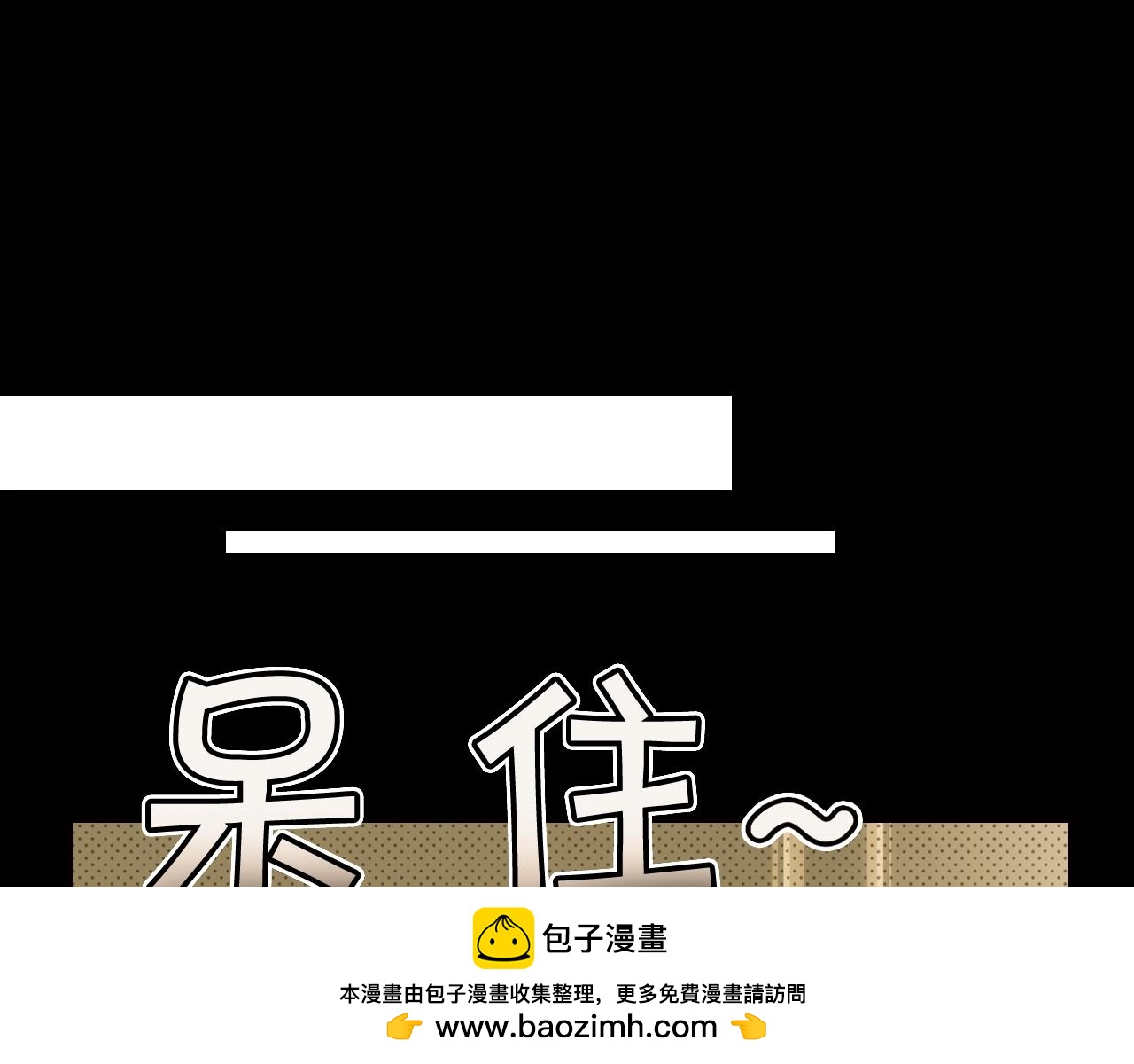 第 100 页