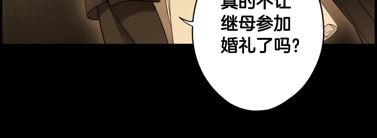 第 111 页