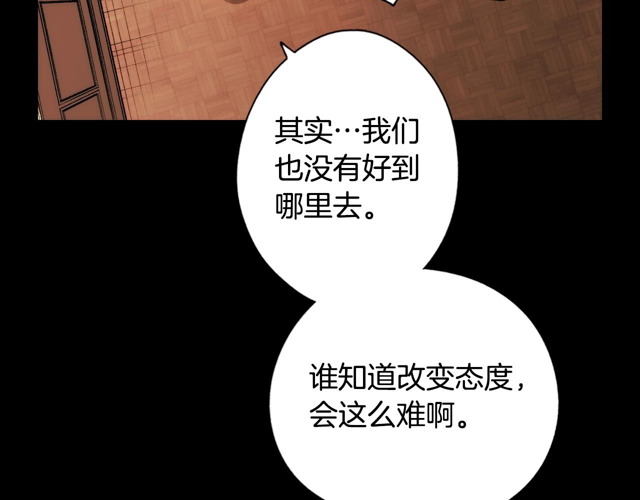 第 116 页