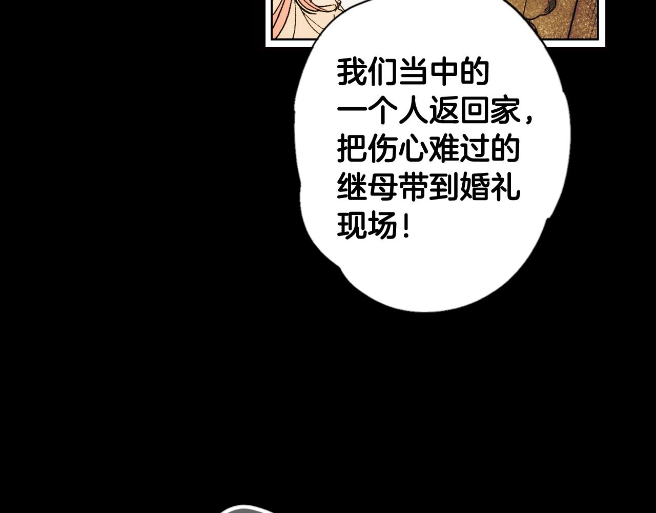 第 122 页