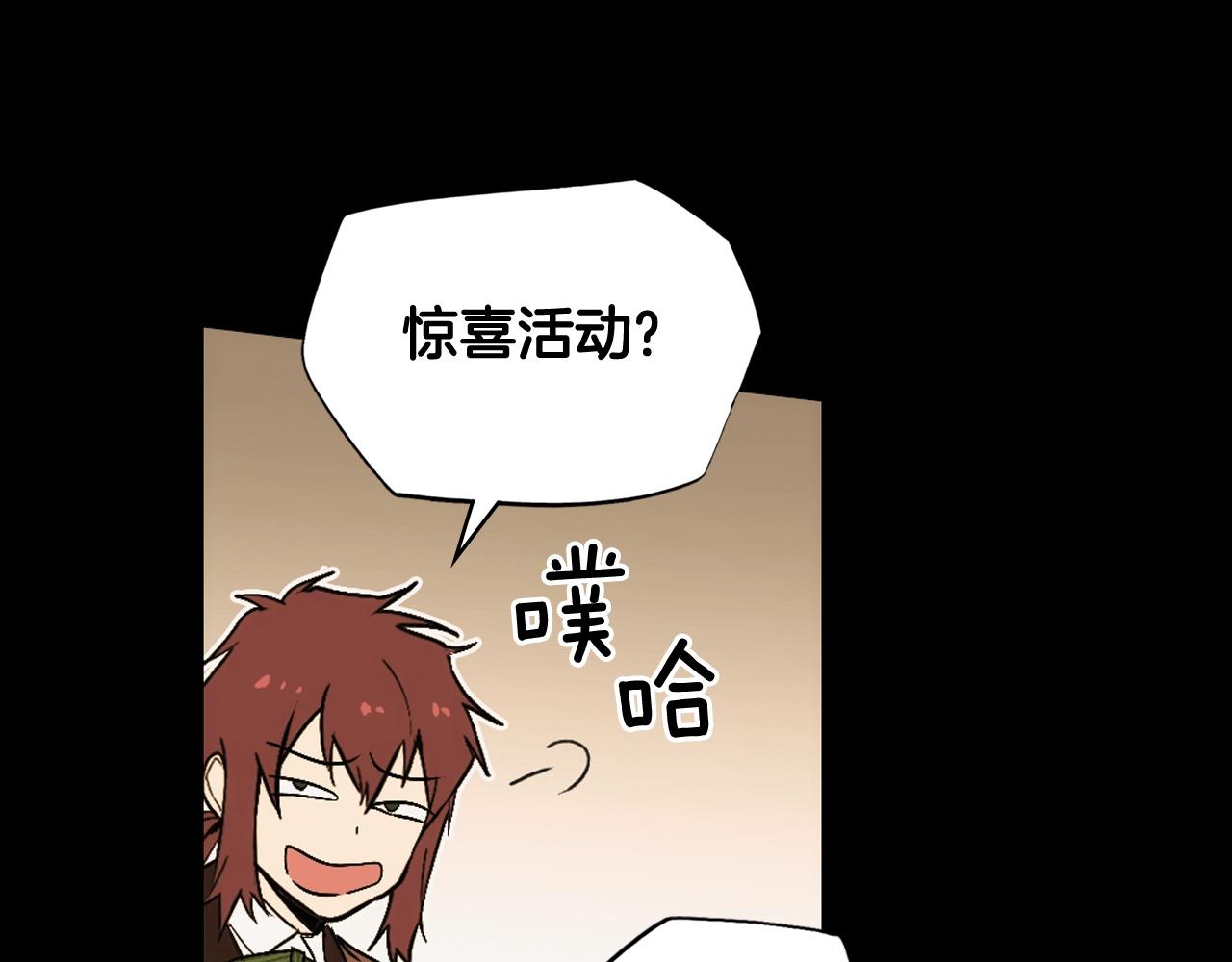第 126 页