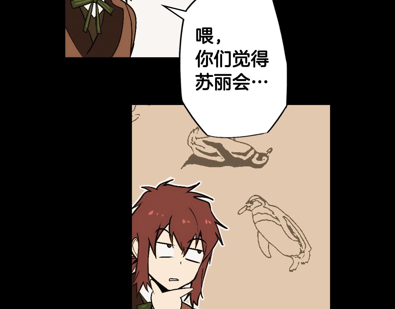 第 127 页