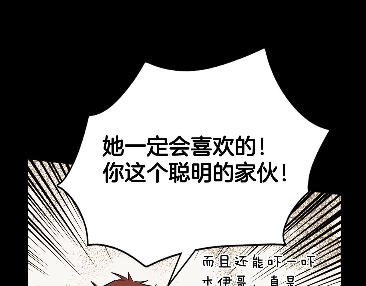 第 129 页