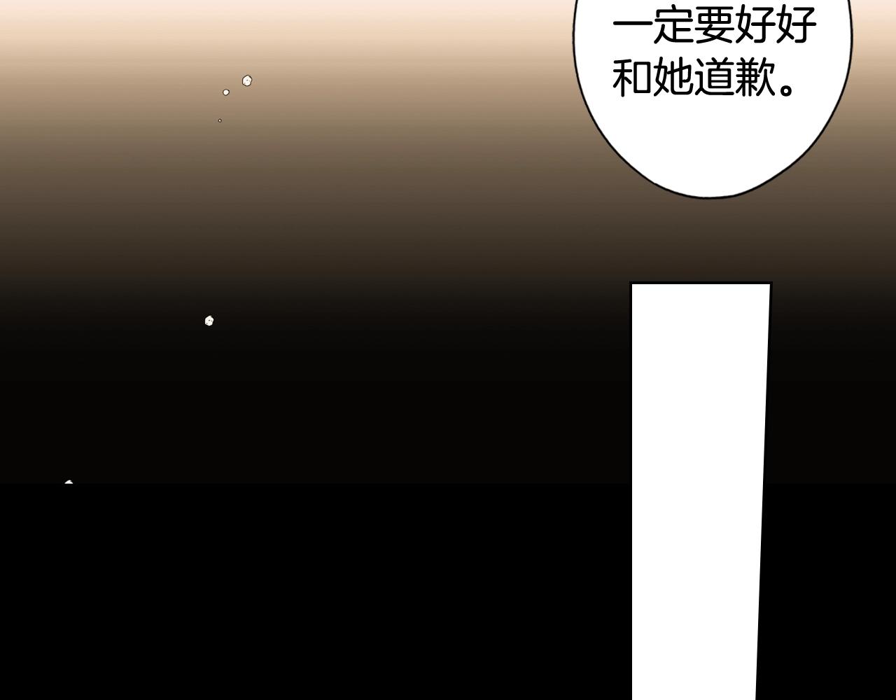 第 141 页