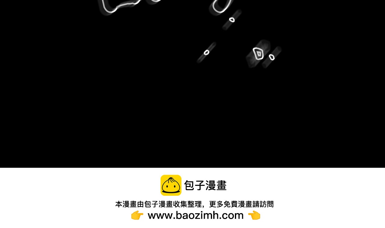 第 145 页