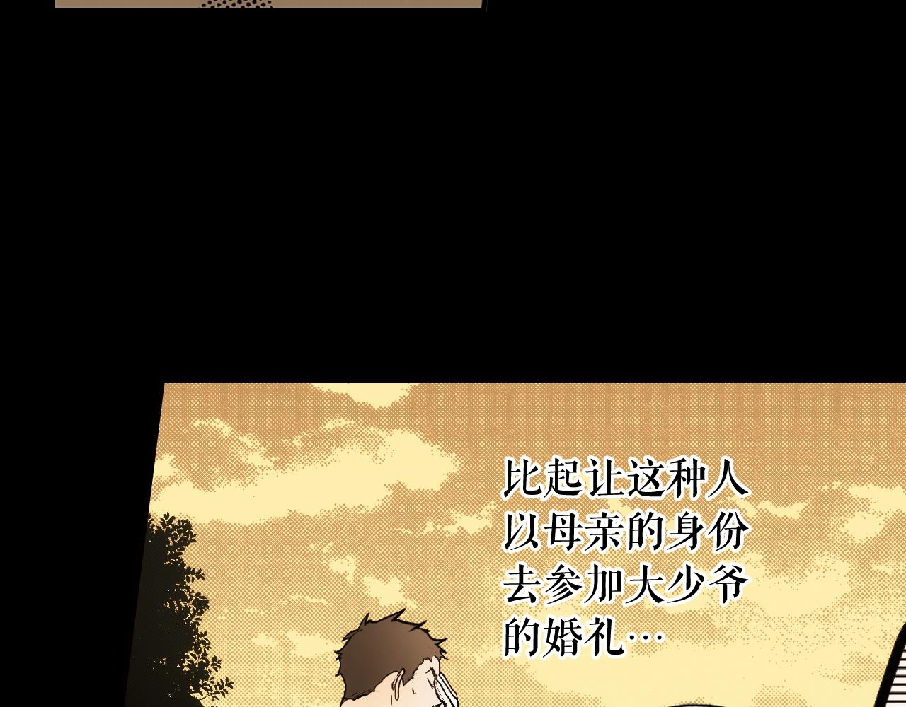 第 152 页