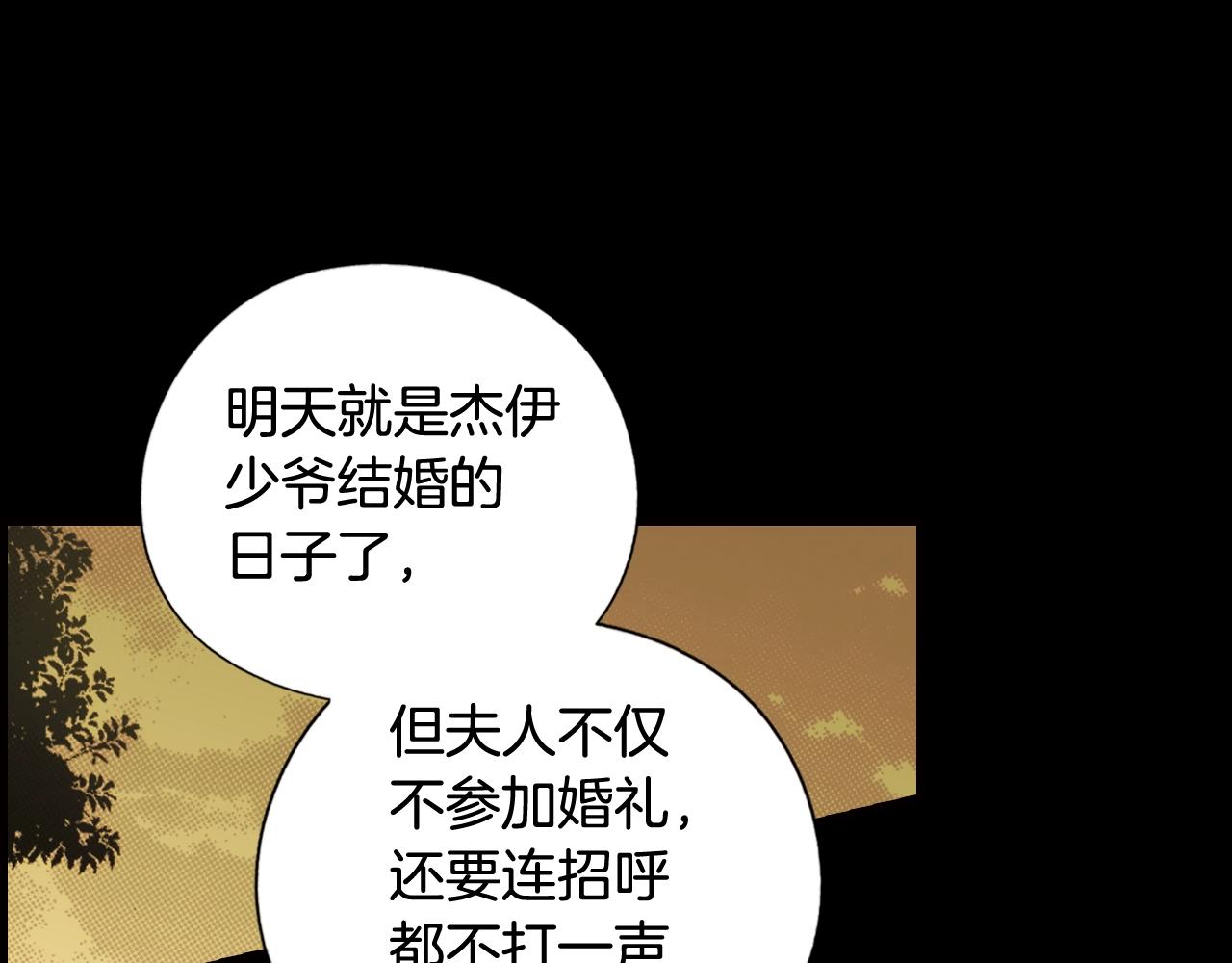 第 160 页
