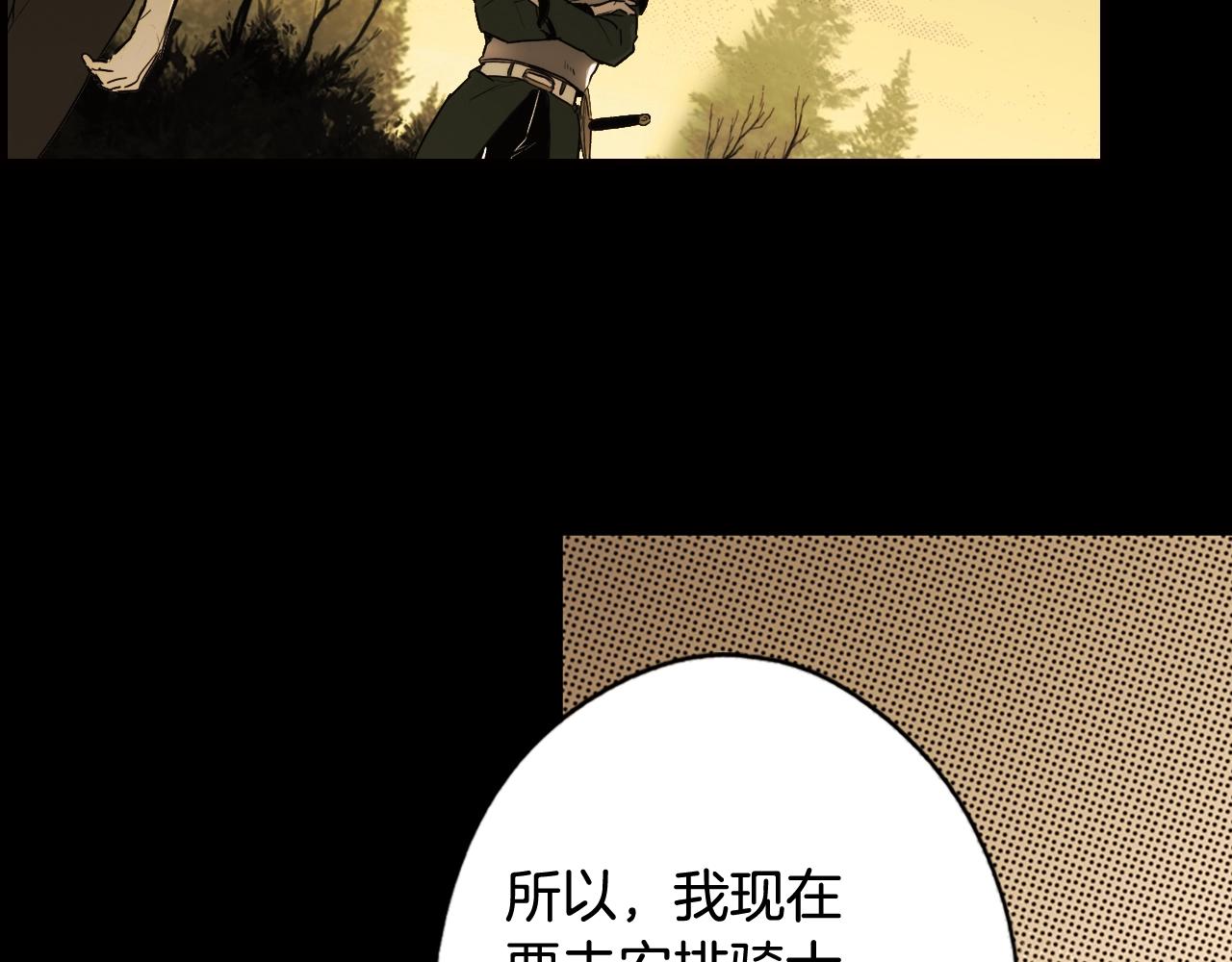 第 162 页