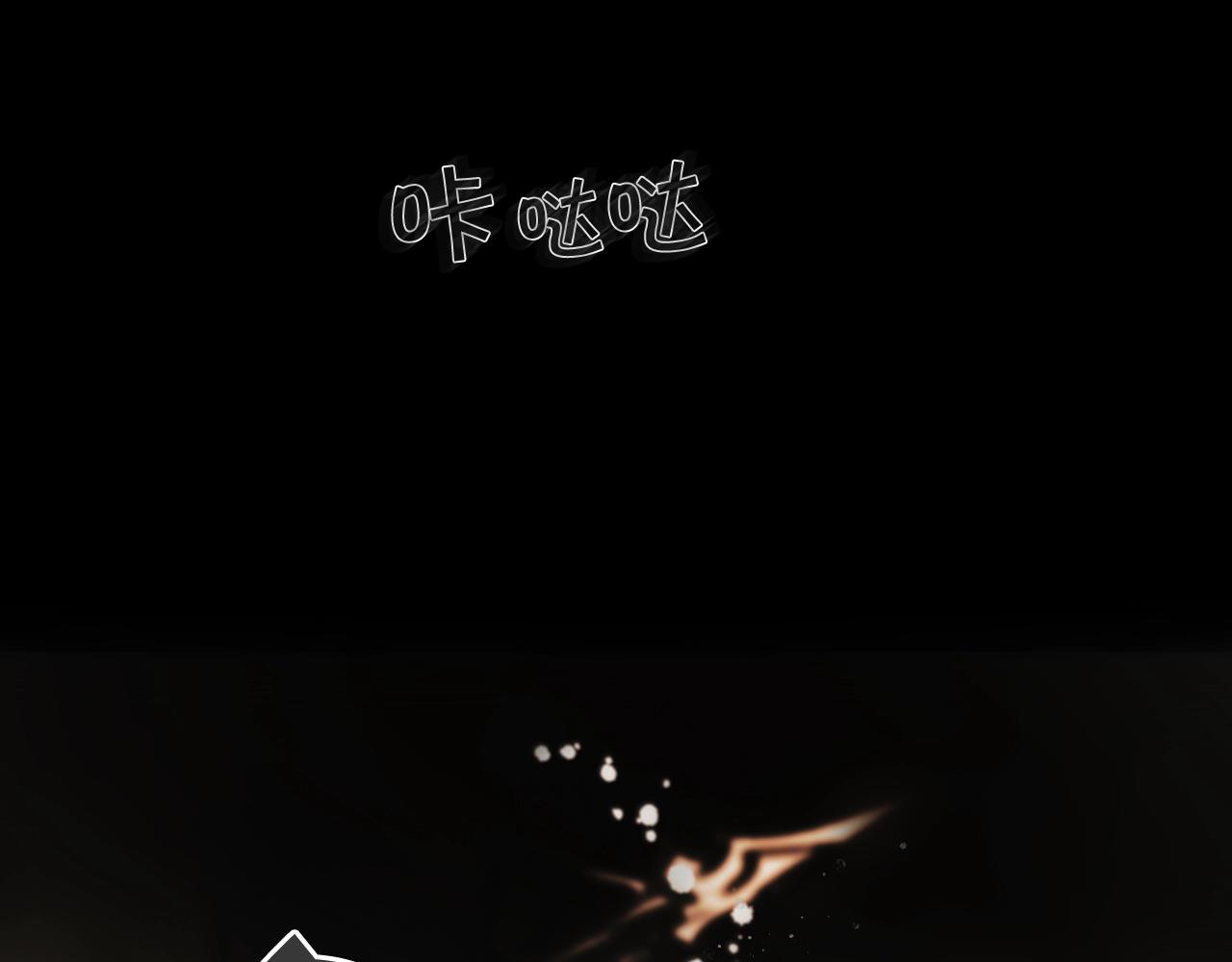 第 172 页