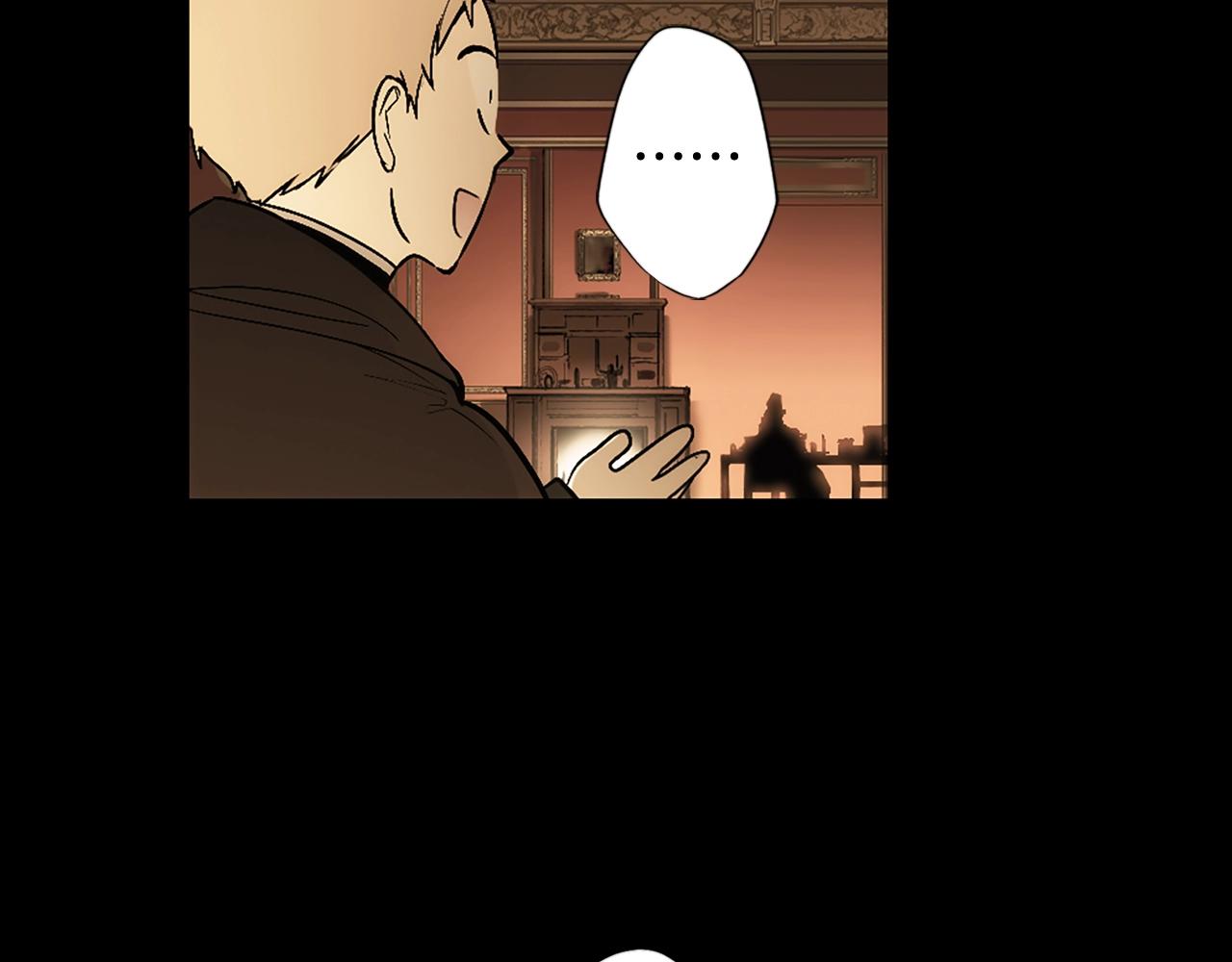第 181 页