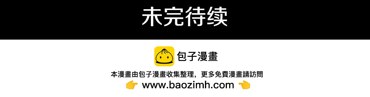 第 189 页